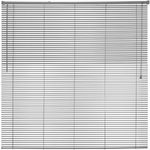 Persiana-Off-Horizontal-Evolux-PVC-25MM-120X130-Chumbo