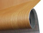 Papel-de-Parede-Adesivo-Evolux-Pinheiro-45cm-2m