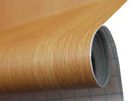 Papel-de-Parede-Adesivo-Evolux-Pinheiro-45cm-2m