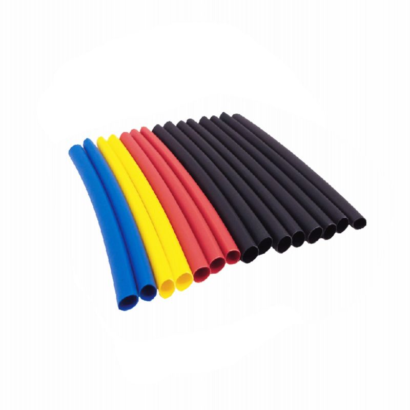 Espaguete-Termo-Retratil-6mm-Kit-com-15-Pecas