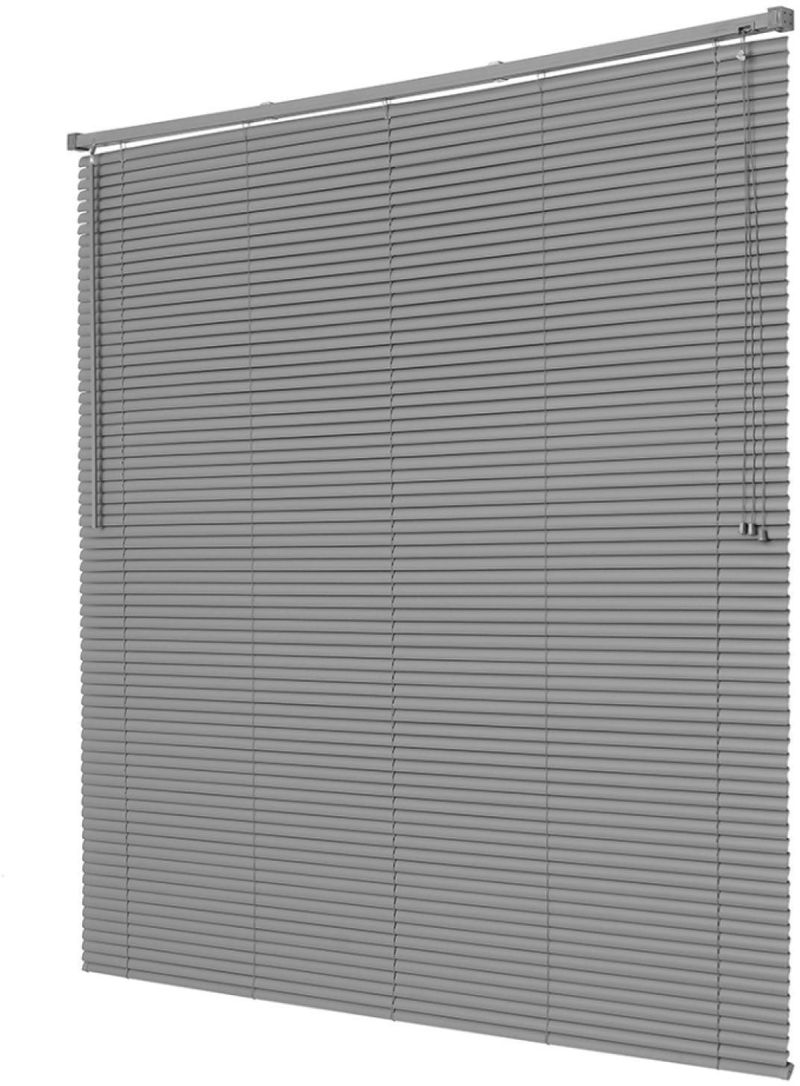 Persiana-Off-Horizontal-Evolux-PVC-25MM-140X130-Chumbo
