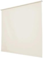 Persiana-Toucher-Evolux-Rolo-Translucida-120x140cm-Bege