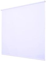 Persiana-Toucher-Evolux-Rolo-Translucida-120x140cm-Branco