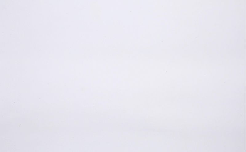 Papel-Vitral-Autoadesivo-Evolux-Texturizado-Neve-2MX45Cm