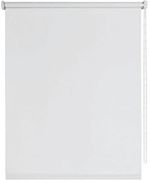 Persiana-Nouvel-Evolux-Rolo-Blackout-120X160-Branco