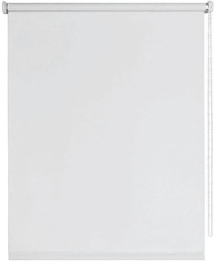 Persiana-Nouvel-Evolux-Rolo-Blackout-120X160-Branco