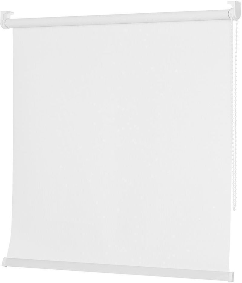 Persiana-Screen-Evolux-Rolo-Solar-120x160cm-Branco