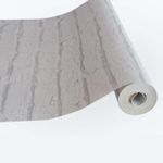 Papel-de-Parede-Evolux-D184636-Stylle-Vinilico-53cm-10m