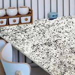 Papel-de-Parede-Adesivo-Evolux-Granito-45cm-2m