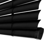 Persiana-Off-Horizontal-Evolux-PVC-25MM-160X130-Preto