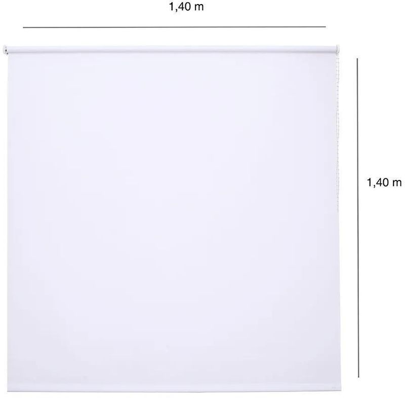 Persiana-Toucher-Evolux-Rolo-Translucida-140x140cm-Branco