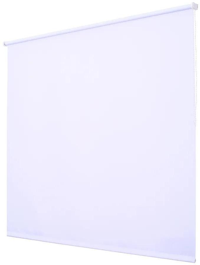 Persiana-Toucher-Evolux-Rolo-Translucida-140x140cm-Branco