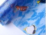 Papel-Vitral-Autoadesivo-Evolux-Peixinho-2MX45Cm