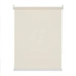 Persiana-Screen-Evolux-Rolo-Solar-140x160cm-Champagne