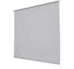 Persiana-Toucher-Evolux-Rolo-Translucida-120x140cm-Fendi