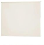 Persiana-Toucher-Evolux-Rolo-Translucida-140x140cm-Bege