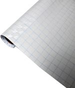 Papel-Vitral-Autoadesivo-Evolux-Trelica-Diamante-Horizontal-2MX45Cm