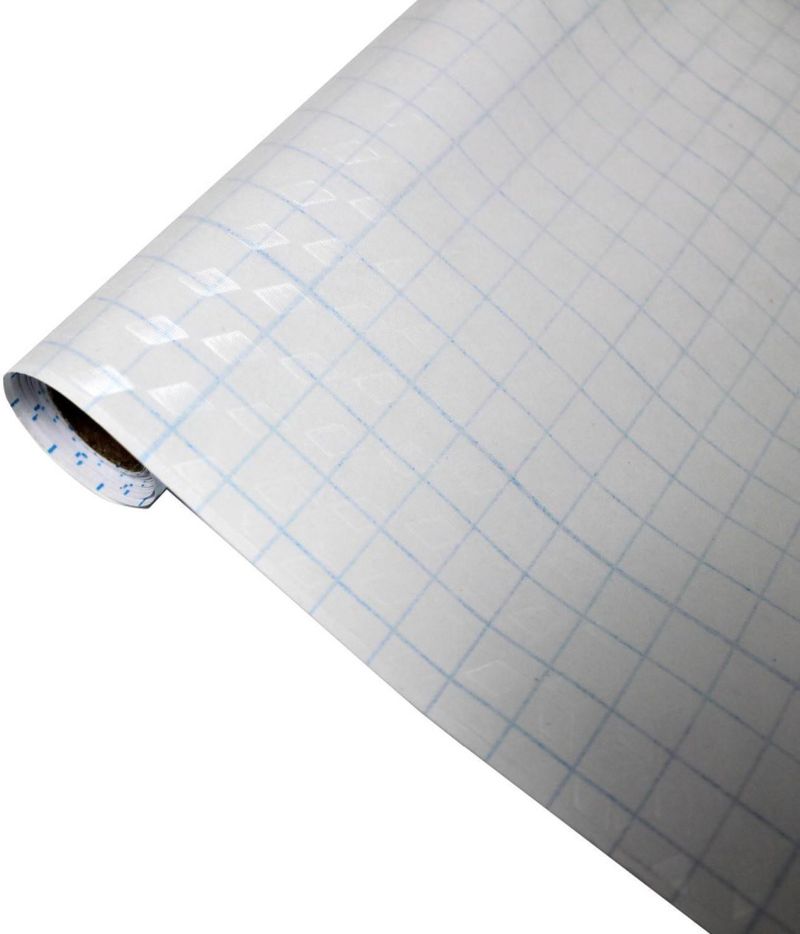 Papel-Vitral-Autoadesivo-Evolux-Trelica-Diamante-Horizontal-2MX45Cm