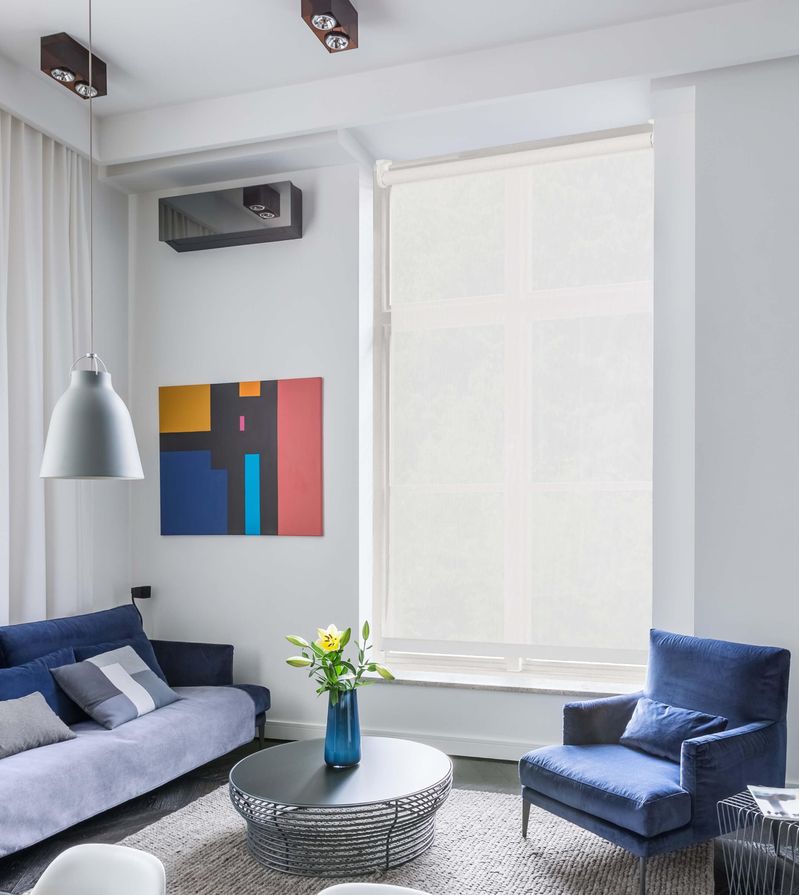 Persiana-Screen-Evolux-Rolo-Solar-120x160cm-Branco