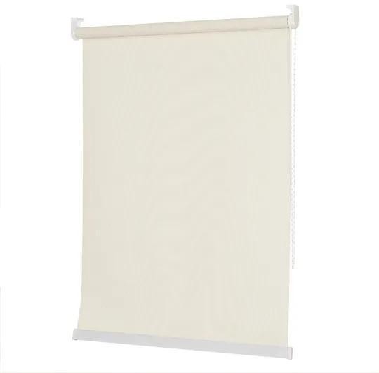 Persiana-Screen-Evolux-Rolo-Solar-140x160cm-Champagne