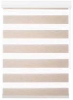 Persiana-Rainbow-Evolux-Rolo-Dupla-140x160cm-Linho