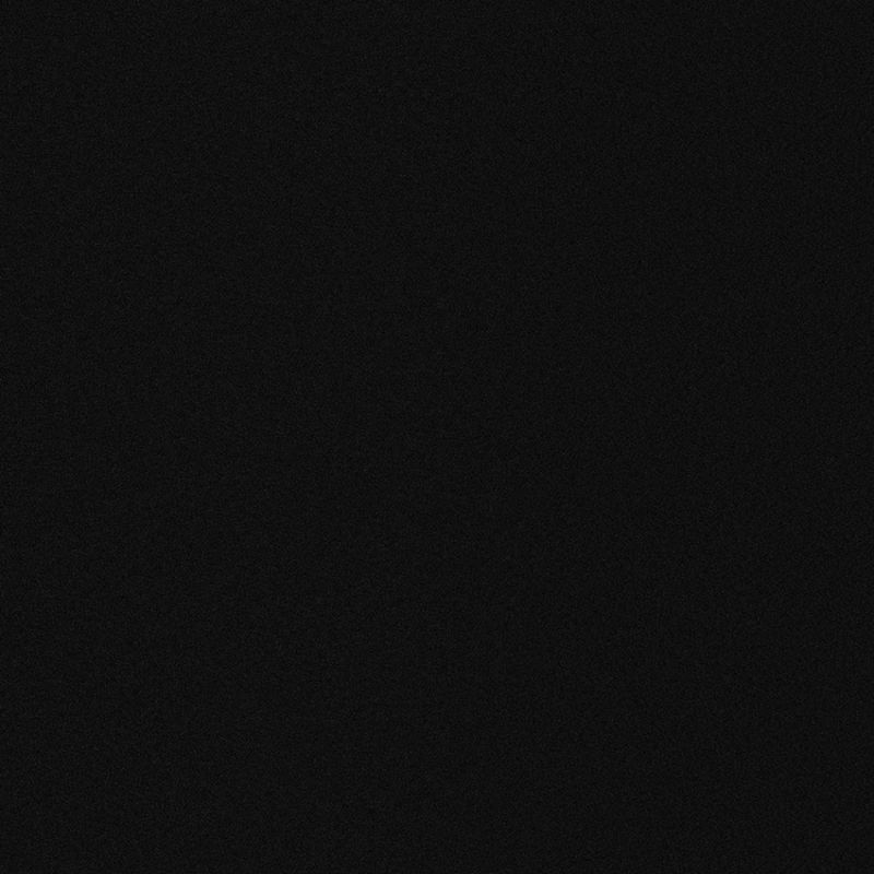 Papel-de-Parede-Adesivo-Evolux-Lousa-Preto-45cm-2m