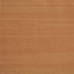 Papel-de-Parede-Adesivo-Evolux-Pinheiro-45cm-2m