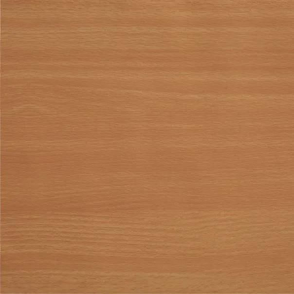 Papel-de-Parede-Adesivo-Evolux-Pinheiro-45cm-2m