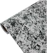 Papel-de-Parede-Adesivo-Evolux-Granito-45cm-2m
