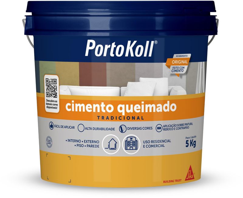 Cimento Queimado Portokoll Mineral 5Kg-ns_190030_1