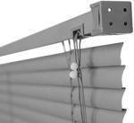 Persiana-Off-Horizontal-Evolux-PVC-25MM-140X130-Chumbo