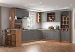 Ilha-Para-Cozinha-Bella-Carraro-Nogueira-e-Titanio-120x100x36cm