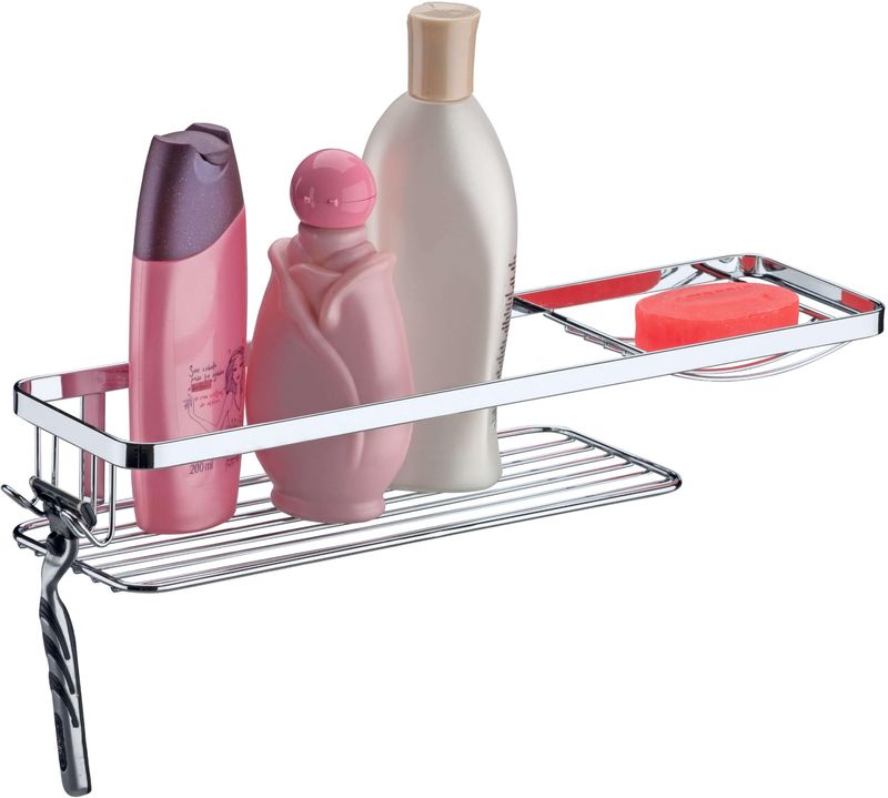 Suporte-Para-Shampoo-e-Sabonete-Future-1107