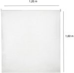 Persiana-Nouvel-Evolux-Rolo-Blackout-120X160-Branco
