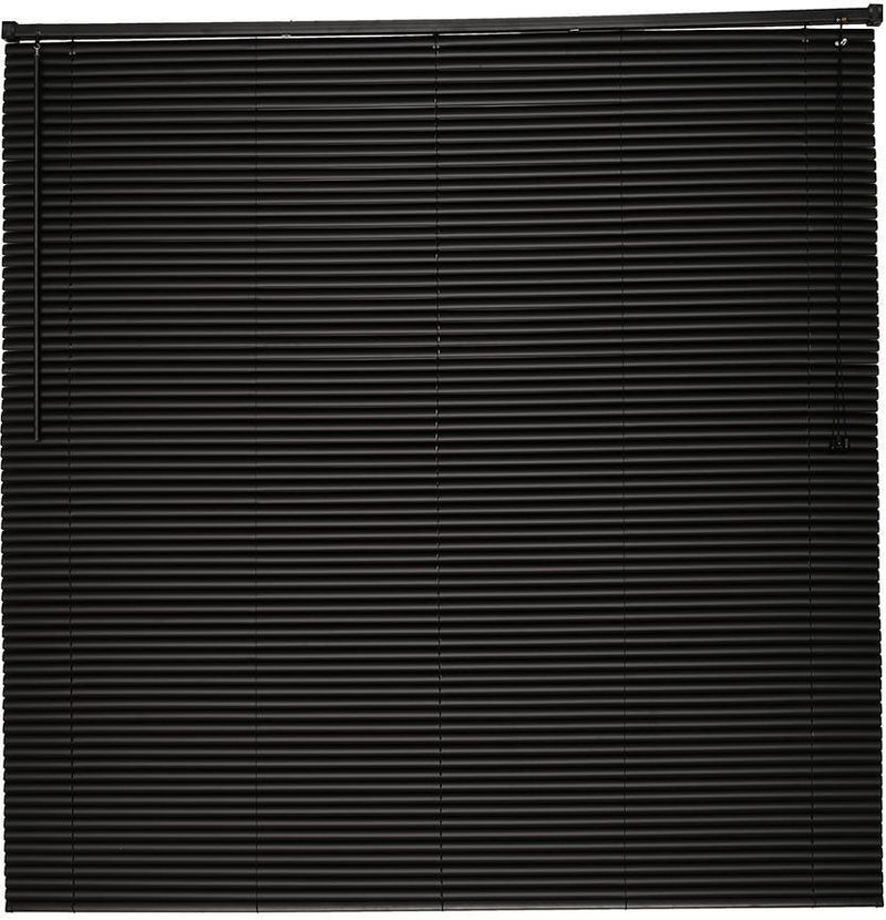 Persiana-Off-Horizontal-Evolux-PVC-25MM-160X130-Preto