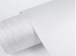 Papel-Vitral-Autoadesivo-Evolux-Texturizado-Neve-2MX45Cm