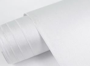 Papel-Vitral-Autoadesivo-Evolux-Texturizado-Neve-2MX45Cm