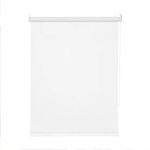 Persiana-Screen-Evolux-Rolo-Solar-140x160cm-Branco