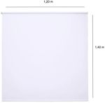 Persiana-Toucher-Evolux-Rolo-Translucida-120x140cm-Branco