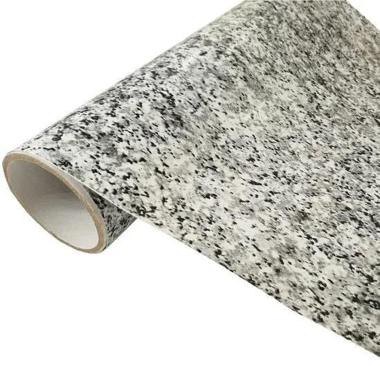 Papel-de-Parede-Adesivo-Evolux-Granito-45cm-2m