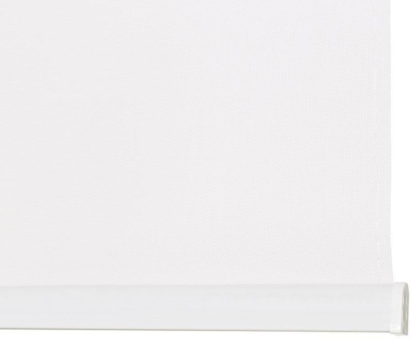 Persiana-Screen-Evolux-Rolo-Solar-140x160cm-Branco