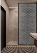 Papel-Vitral-Autoadesivo-Evolux-Trelica-Diamante-Horizontal-2MX45Cm