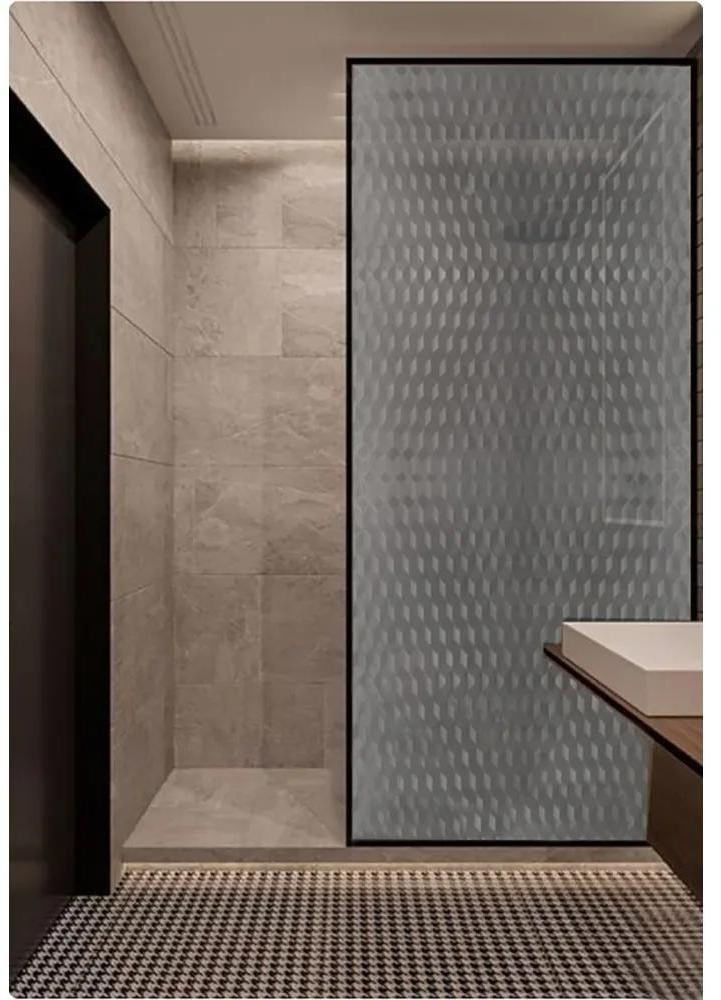 Papel-Vitral-Autoadesivo-Evolux-Trelica-Diamante-Horizontal-2MX45Cm