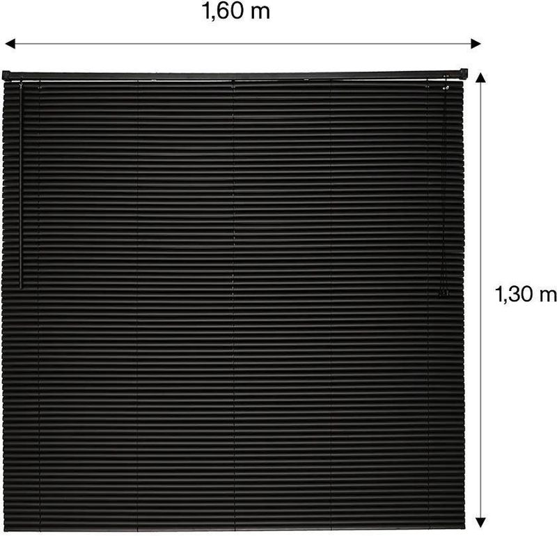 Persiana-Off-Horizontal-Evolux-PVC-25MM-160X130-Preto
