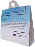 Cola-Para-Papel-de-Parede-em-Po-Evolux-D1C30-30g