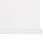 Persiana-Screen-Evolux-Rolo-Solar-120x220cm-Branco