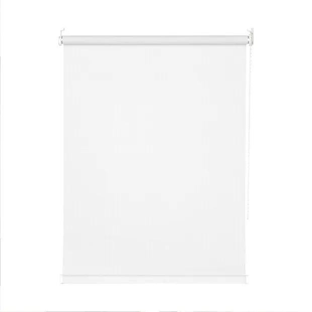 Persiana-Screen-Evolux-Rolo-Solar-160x220cm-Branco