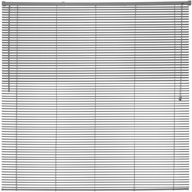 Persiana-Off-Horizontal-Evolux-PVC-25MM-140X130-Chumbo