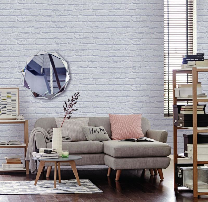 Papel-de-Parede-Evolux-D184636-Stylle-Vinilico-53cm-10m