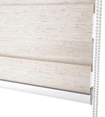 Persiana-Rainbow-Evolux-Rolo-Dupla-140x160cm-Linho